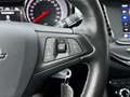 Opel Astra K 1.2 Turbo LED Shz Tempo Climatr CarPlay Alu Noir - thumbnail 18