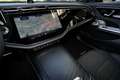 Mercedes-Benz E 220 d 4M AMG MBUX+360°+DIG-LED+Pano+AHK+Standh Schwarz - thumbnail 10