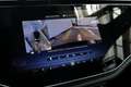 Mercedes-Benz E 220 d 4M AMG MBUX+360°+DIG-LED+Pano+AHK+Standh Schwarz - thumbnail 11