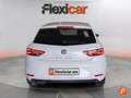 SEAT Leon 2.0 TDI 110kW DSG-7 S&S Xcellence Żółty - thumbnail 8
