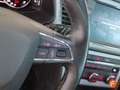 SEAT Leon 2.0 TDI 110kW DSG-7 S&S Xcellence Żółty - thumbnail 15