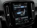 Volvo XC40 Recharge Core Schwarz - thumbnail 14
