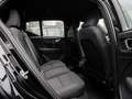 Volvo XC40 Recharge Core Schwarz - thumbnail 4
