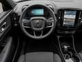 Volvo XC40 Recharge Core Schwarz - thumbnail 9