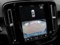Volvo XC40 Recharge Core Schwarz - thumbnail 12