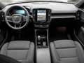 Volvo XC40 Recharge Core Schwarz - thumbnail 8