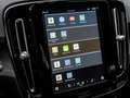 Volvo XC40 Recharge Core Schwarz - thumbnail 11