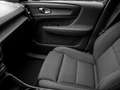 Volvo XC40 Recharge Core Schwarz - thumbnail 19
