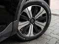 Volvo XC40 Recharge Core Schwarz - thumbnail 5