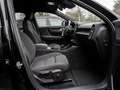 Volvo XC40 Recharge Core Schwarz - thumbnail 2