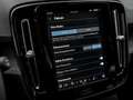 Volvo XC40 Recharge Core Schwarz - thumbnail 15