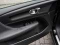 Volvo XC40 Recharge Core Schwarz - thumbnail 22