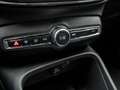 Volvo XC40 Recharge Core Schwarz - thumbnail 16