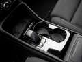 Volvo XC40 Recharge Core Schwarz - thumbnail 18