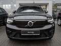 Volvo XC40 Recharge Core Schwarz - thumbnail 6