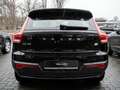 Volvo XC40 Recharge Core Schwarz - thumbnail 7
