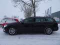 Volkswagen Passat Variant 1.4 TSI Comfortline Noir - thumbnail 5