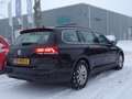 Volkswagen Passat Variant 1.4 TSI Comfortline Noir - thumbnail 2