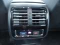 Volkswagen Passat Variant 1.4 TSI Comfortline Noir - thumbnail 9