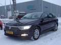 Volkswagen Passat Variant 1.4 TSI Comfortline Noir - thumbnail 4