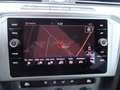 Volkswagen Passat Variant 1.4 TSI Comfortline Noir - thumbnail 15