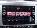 Volkswagen Passat Variant 1.4 TSI Comfortline Noir - thumbnail 14