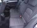 Volkswagen Passat Variant 1.4 TSI Comfortline Noir - thumbnail 8