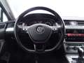 Volkswagen Passat Variant 1.4 TSI Comfortline Noir - thumbnail 11