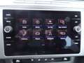 Volkswagen Passat Variant 1.4 TSI Comfortline Noir - thumbnail 16