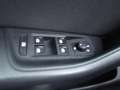 Volkswagen Passat Variant 1.4 TSI Comfortline Noir - thumbnail 23