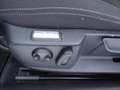 Volkswagen Passat Variant 1.4 TSI Comfortline Noir - thumbnail 7