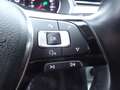 Volkswagen Passat Variant 1.4 TSI Comfortline Noir - thumbnail 13