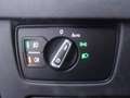 Volkswagen Passat Variant 1.4 TSI Comfortline Noir - thumbnail 22