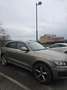 Audi Q5 2.0 tdi Advanced quattro 170cv - thumbnail 1