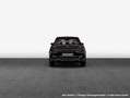 Ford Puma 1.0 Hybrid Aut. ST-LINE *ACC *PDC *WINTER-P Schwarz - thumbnail 5