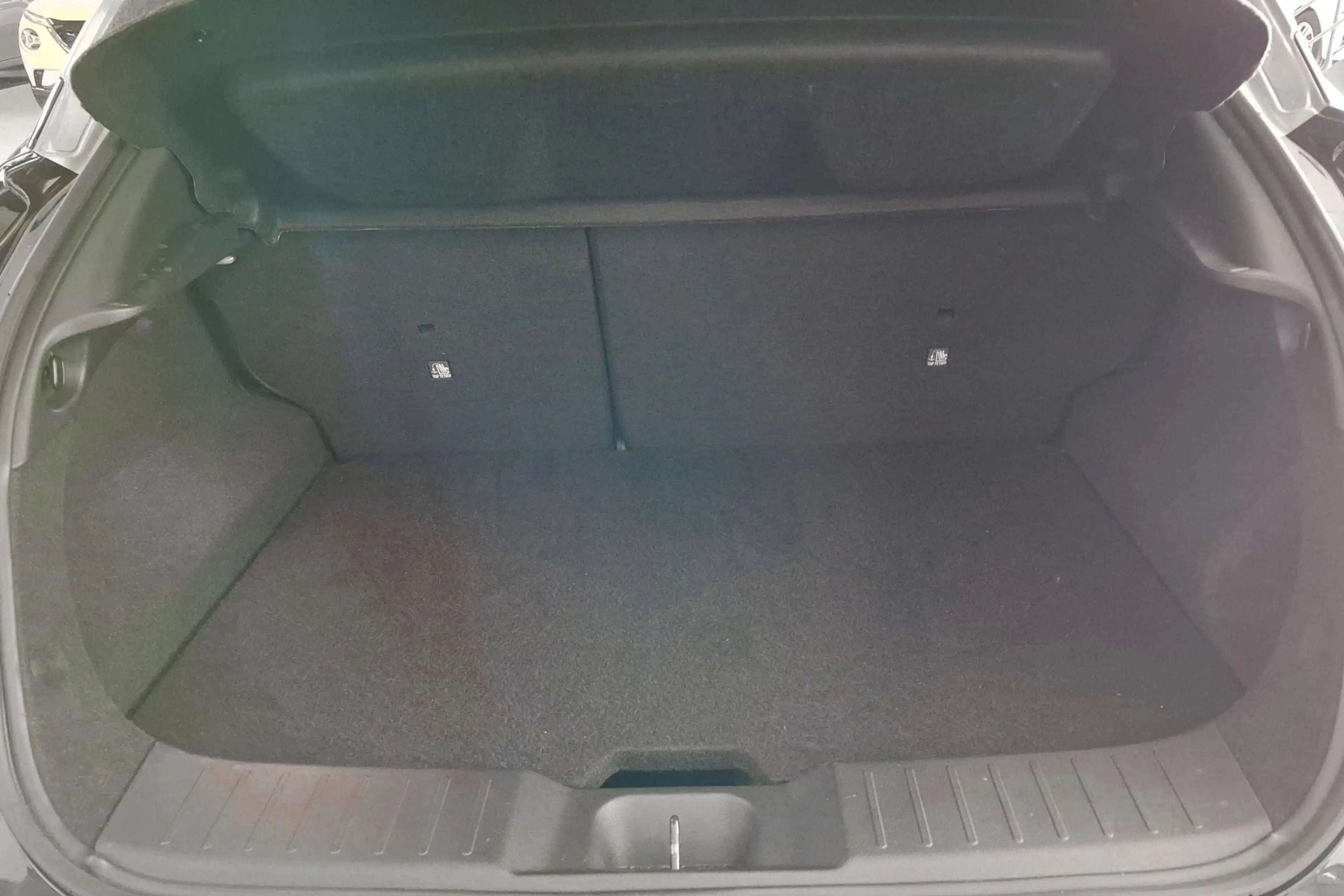 Nissan Juke 1.6 Hybrid 145 N-Design Automaat/Camera Achteraan/ — photo 10