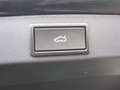 Skoda Octavia Combi 2.0 TSI RS/AHK/LM19/eHk/ACC/Navi/Pano/ACC Gris - thumbnail 5