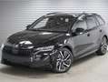 Skoda Octavia Combi 2.0 TSI RS/AHK/LM19/eHk/ACC/Navi/Pano/ACC Gris - thumbnail 2