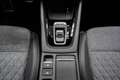 Skoda Octavia Combi 2.0 TSI RS/AHK/LM19/eHk/ACC/Navi/Pano/ACC Gris - thumbnail 7