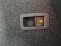 Skoda Octavia Combi 2.0 TSI RS/AHK/LM19/eHk/ACC/Navi/Pano/ACC Gris - thumbnail 4