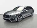 Skoda Octavia Combi 2.0 TSI RS/AHK/LM19/eHk/ACC/Navi/Pano/ACC Gris - thumbnail 1