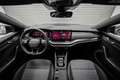 Skoda Octavia Combi 2.0 TSI RS/AHK/LM19/eHk/ACC/Navi/Pano/ACC Gris - thumbnail 6