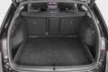 Skoda Octavia Combi 2.0 TSI RS/AHK/LM19/eHk/ACC/Navi/Pano/ACC Gris - thumbnail 8