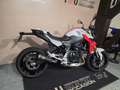 BMW F 900 R Blanc - thumbnail 4
