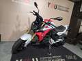 BMW F 900 R Blanc - thumbnail 5