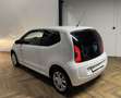 Volkswagen up! 1.0 high up! AIRCO ELEKTR. RAMEN Blanc - thumbnail 6