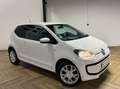 Volkswagen up! 1.0 high up! AIRCO ELEKTR. RAMEN Blanc - thumbnail 14