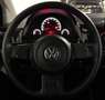 Volkswagen up! 1.0 high up! AIRCO ELEKTR. RAMEN Blanc - thumbnail 3