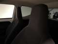 Volkswagen up! 1.0 high up! AIRCO ELEKTR. RAMEN Blanc - thumbnail 21