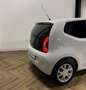 Volkswagen up! 1.0 high up! AIRCO ELEKTR. RAMEN Blanc - thumbnail 12